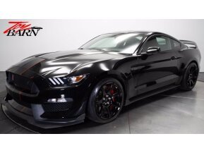 2019 Ford Mustang for sale 101669153