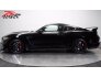2019 Ford Mustang for sale 101669153