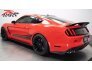 2019 Ford Mustang Shelby GT350 Coupe for sale 101676441