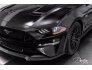 2019 Ford Mustang GT Premium for sale 101681207
