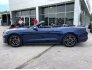 2019 Ford Mustang for sale 101682355