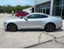 2019 Ford Mustang GT Premium for sale 101682359