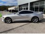 2019 Ford Mustang GT Premium for sale 101682360