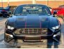 2019 Ford Mustang for sale 101682391