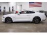 2019 Ford Mustang for sale 101698161