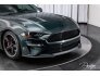 2019 Ford Mustang for sale 101709308