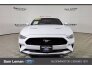 2019 Ford Mustang GT Premium for sale 101710073