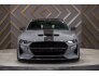 2019 Ford Mustang for sale 101726632