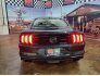 2019 Ford Mustang Bullitt Coupe for sale 101740202
