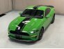 2019 Ford Mustang for sale 101742412