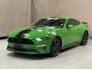 2019 Ford Mustang for sale 101742412