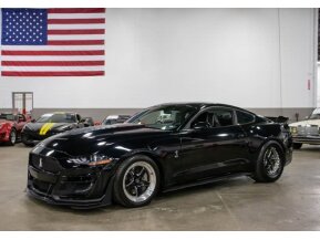 2019 Ford Mustang for sale 101743939