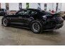 2019 Ford Mustang for sale 101743939