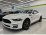 2019 Ford Mustang GT Premium for sale 101746138