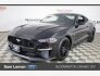 2019 Ford Mustang GT Premium for sale 101754024