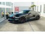 2019 Ford Mustang for sale 101756402