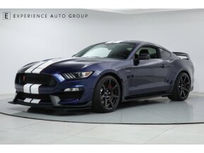2019 Ford Mustang for sale 101762687
