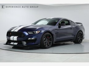 2019 Ford Mustang for sale 101762687