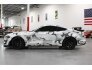2019 Ford Mustang for sale 101768576