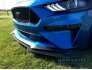 2019 Ford Mustang for sale 101774434