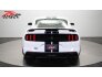 2019 Ford Mustang Shelby GT350 Coupe for sale 101778233
