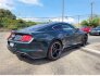 2019 Ford Mustang for sale 101780094