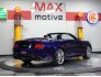 2019 Ford Mustang GT for sale 101780700