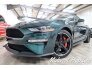 2019 Ford Mustang for sale 101782578