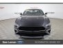 2019 Ford Mustang for sale 101784424