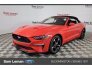 2019 Ford Mustang for sale 101784425