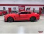 2019 Ford Mustang for sale 101787322