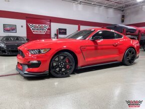 2019 Ford Mustang for sale 101787322