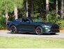 2019 Ford Mustang for sale 101792711