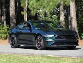 2019 Ford Mustang for sale 101792711