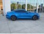 2019 Ford Mustang GT for sale 101795766