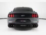 2019 Ford Mustang GT Premium for sale 101796184
