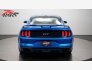 2019 Ford Mustang GT Coupe for sale 101808488
