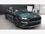 2019 Ford Mustang for sale 101811898