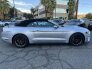 2019 Ford Mustang for sale 101812268