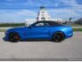 2019 Ford Mustang GT Premium for sale 101816936