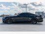 2019 Ford Mustang GT for sale 101819476