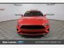 2019 Ford Mustang for sale 101822478