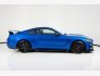 2019 Ford Mustang for sale 101833545