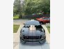 2019 Ford Mustang Shelby GT350 Coupe for sale 101847541
