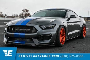 2019 Ford Mustang for sale 101878944
