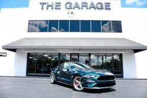 2019 Ford Mustang for sale 101893715