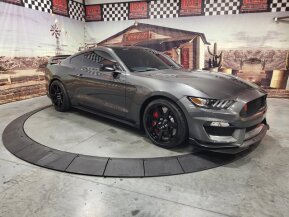 2019 Ford Mustang for sale 101894934