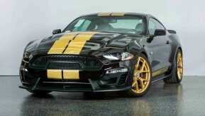2019 Ford Mustang for sale 101857829