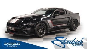 2019 Ford Mustang for sale 101887548