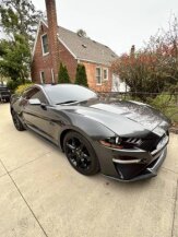 2019 Ford Mustang GT for sale 101900107